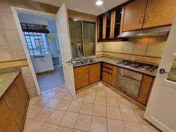 Cavenagh Lodge (D9), Apartment #601955871